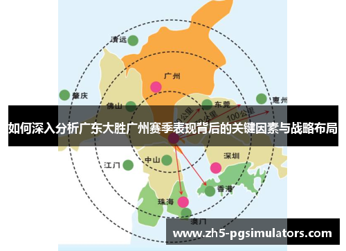 如何深入分析广东大胜广州赛季表现背后的关键因素与战略布局