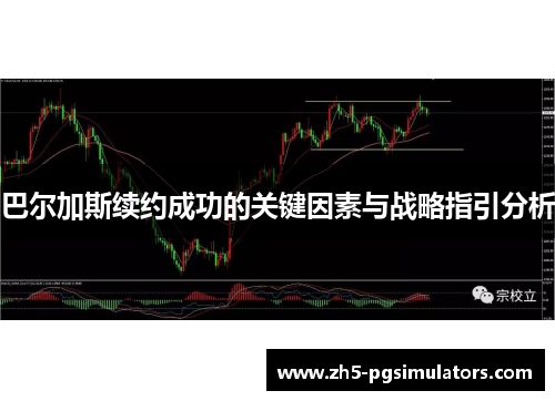 巴尔加斯续约成功的关键因素与战略指引分析
