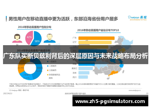 广东队买断贝兹利背后的深层原因与未来战略布局分析