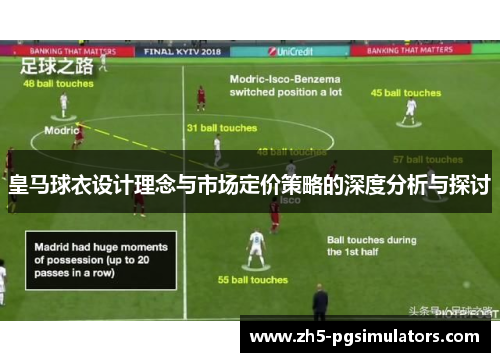皇马球衣设计理念与市场定价策略的深度分析与探讨