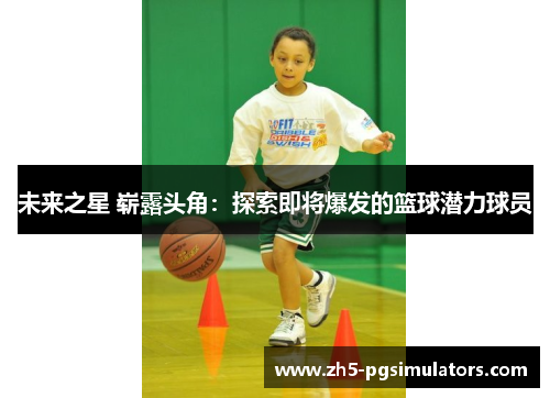 未来之星 崭露头角：探索即将爆发的篮球潜力球员